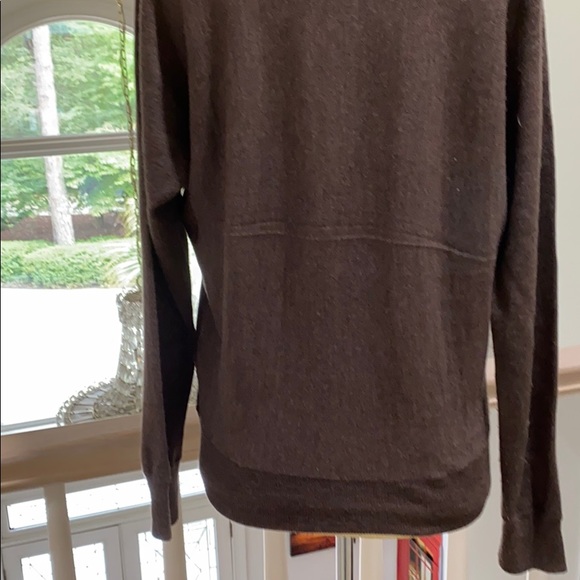 Italy 🇮🇹 sweater - Picture 7 of 8